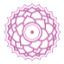 Chakra Icon